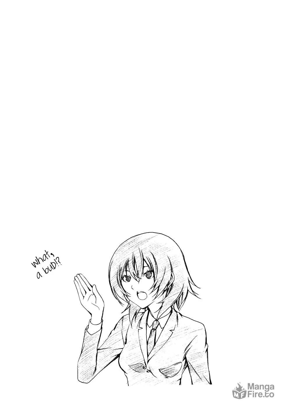 Read Minami-ke chapter 76 image 8 on Lezhin