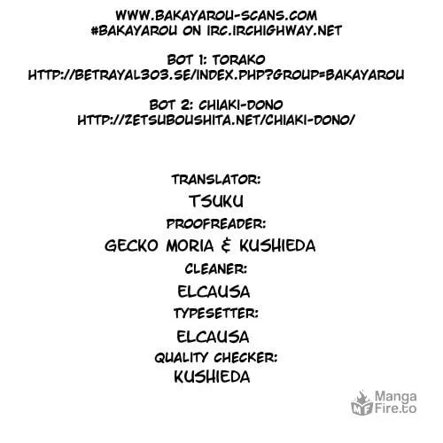 Read Minami-ke chapter 76 image 9 on Lezhin