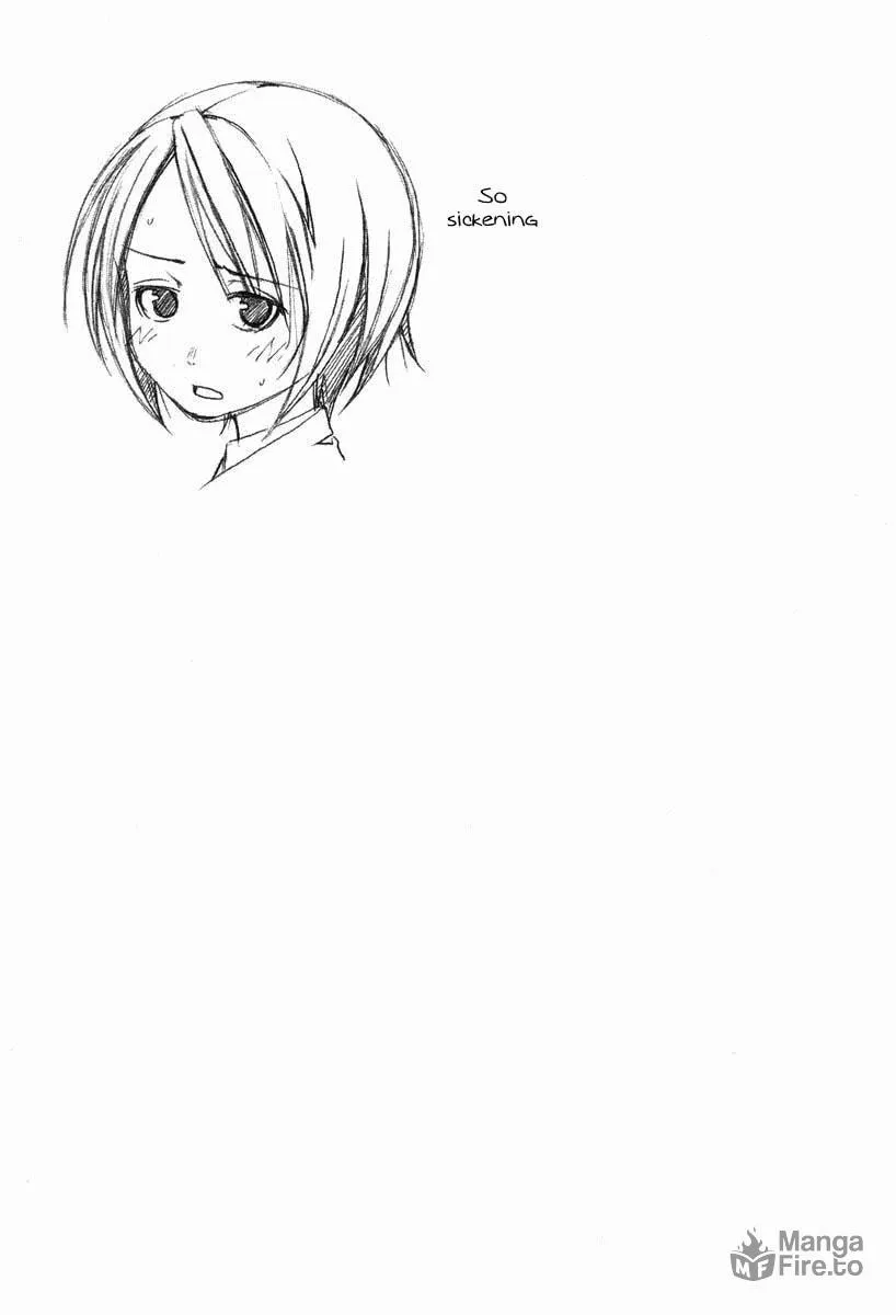 Read Minami-ke chapter 8 image 8 on Lezhin