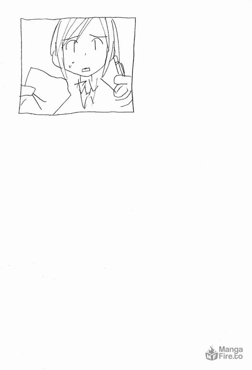 Read Minami-ke chapter 8 image 9 on Lezhin