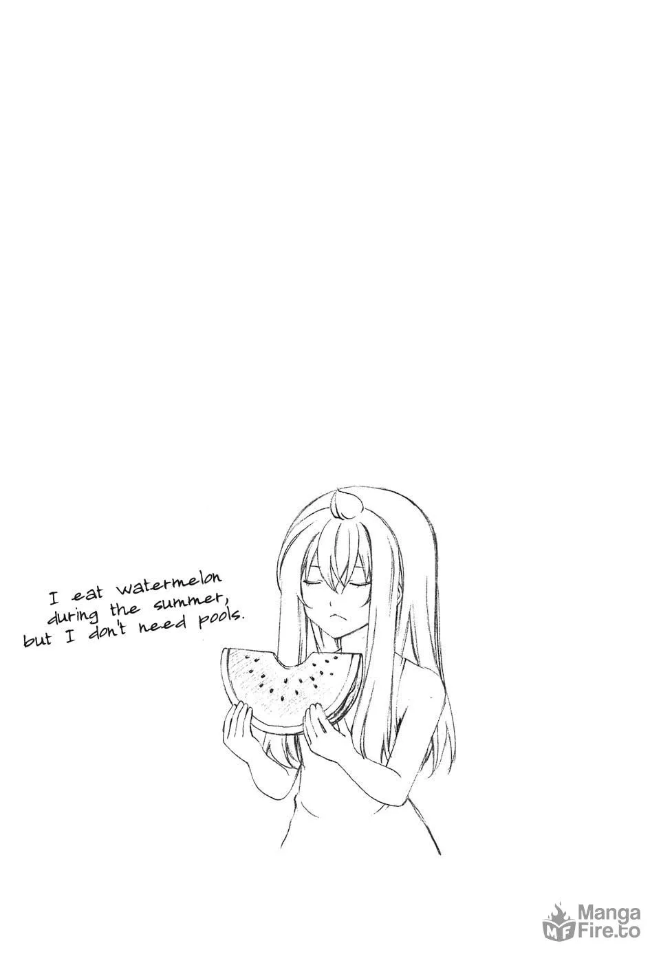 Read Minami-ke chapter 85 image 8 on Lezhin