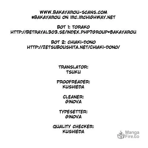 Read Minami-ke chapter 85 image 9 on Lezhin