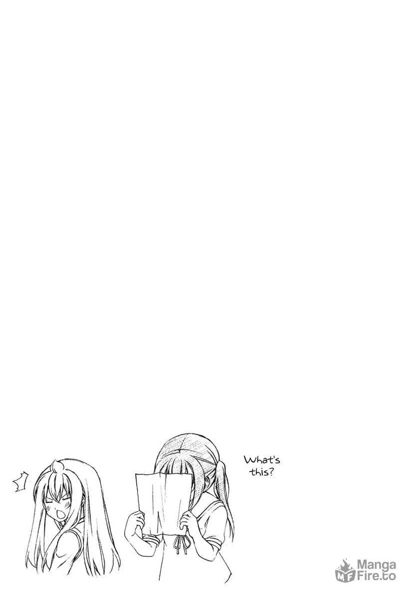 Read Minami-ke chapter 89 image 8 on Lezhin