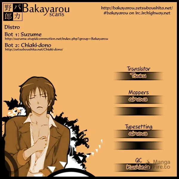 Read Minami-ke chapter 91 image 9 on Lezhin