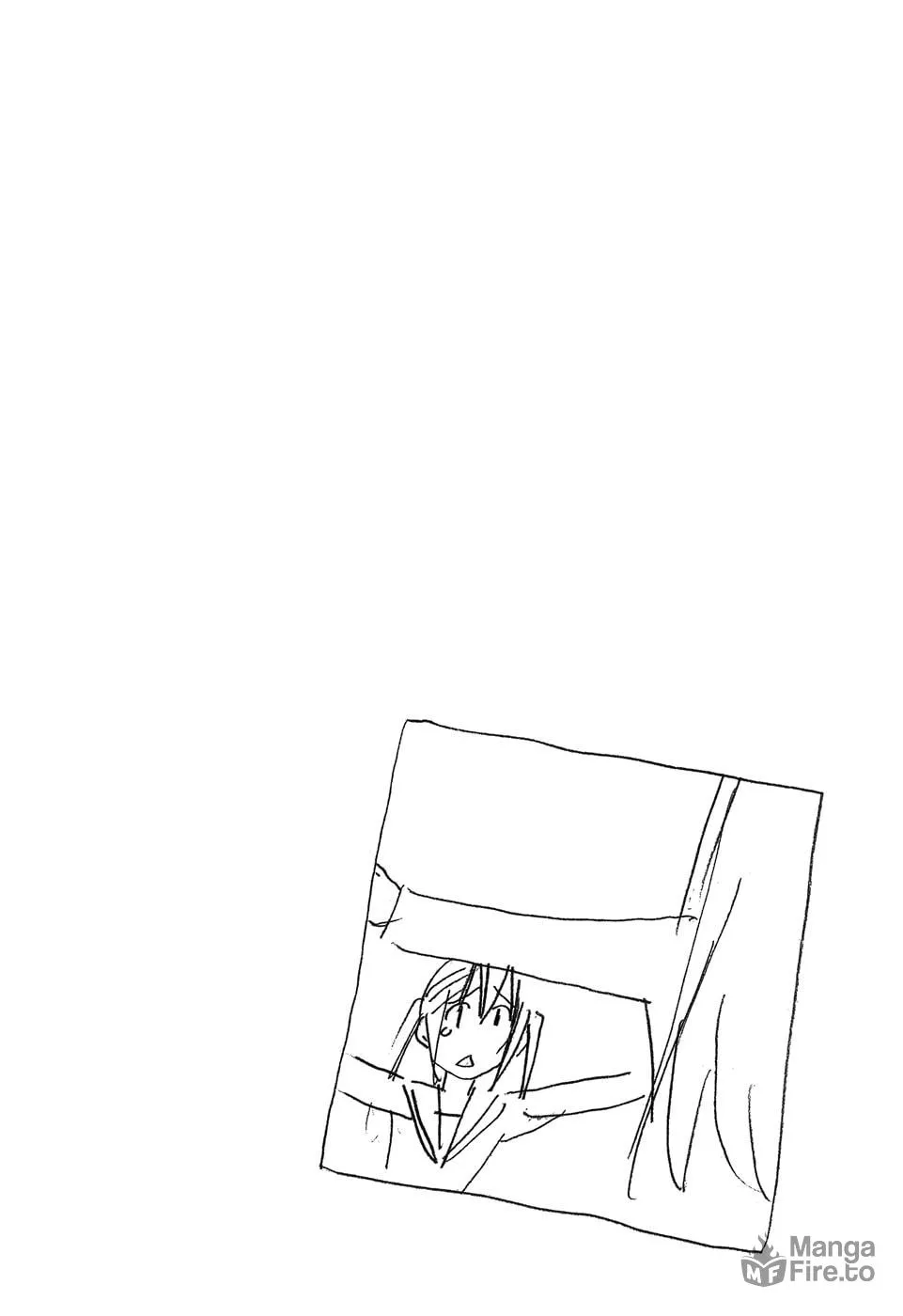 Read Minami-ke chapter 95 image 11 on Lezhin