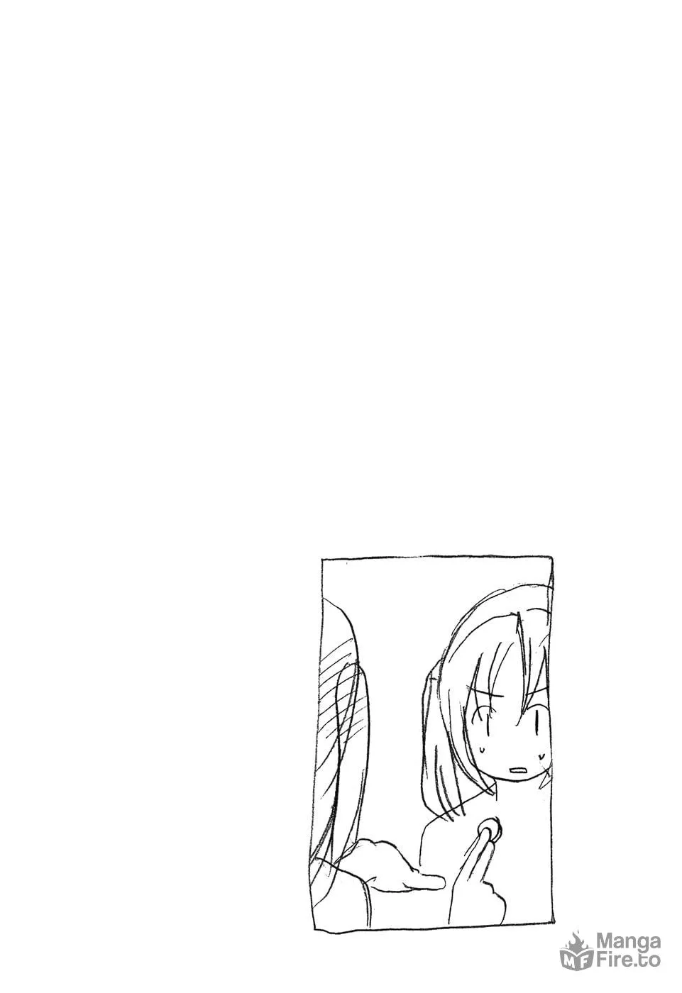 Read Minami-ke chapter 97 image 11 on Lezhin