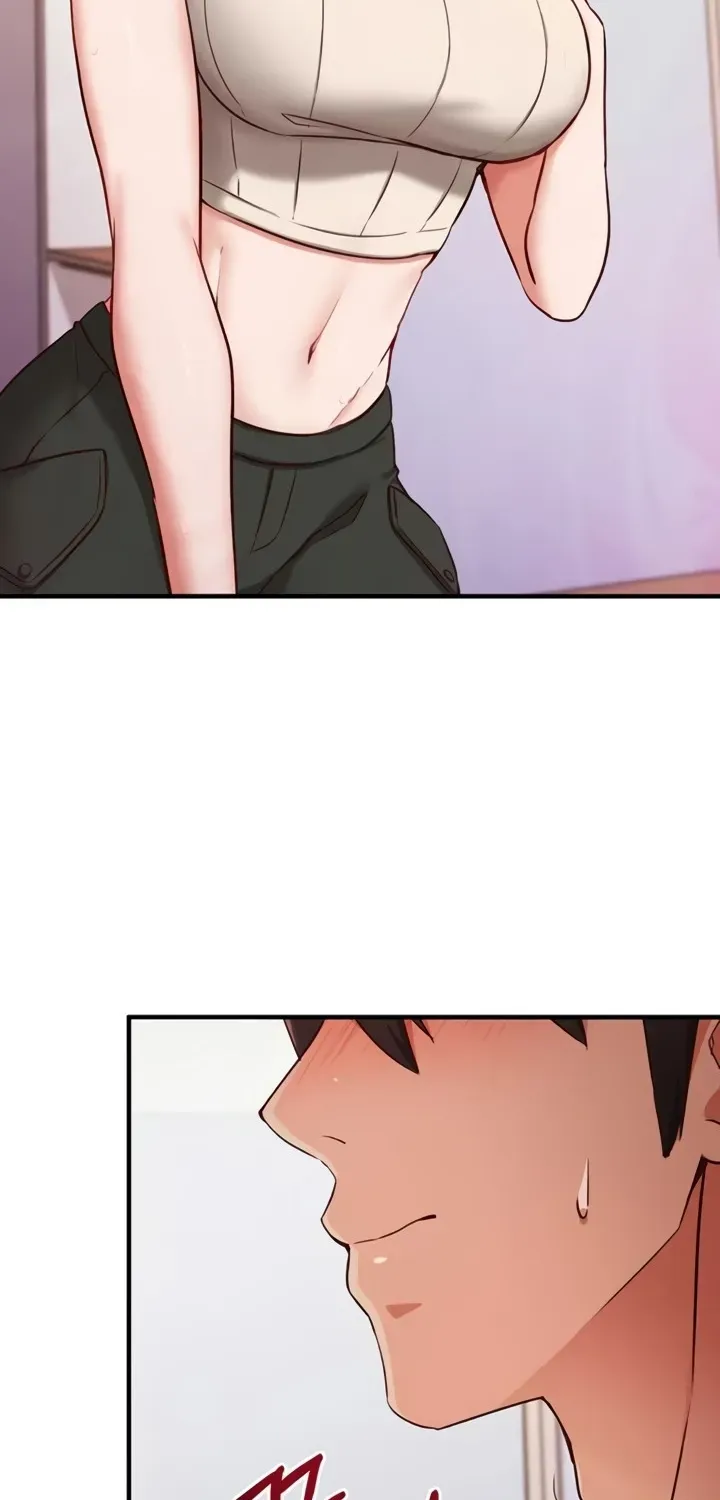 Read Mind Control chapter 1 image 106 on Lezhin