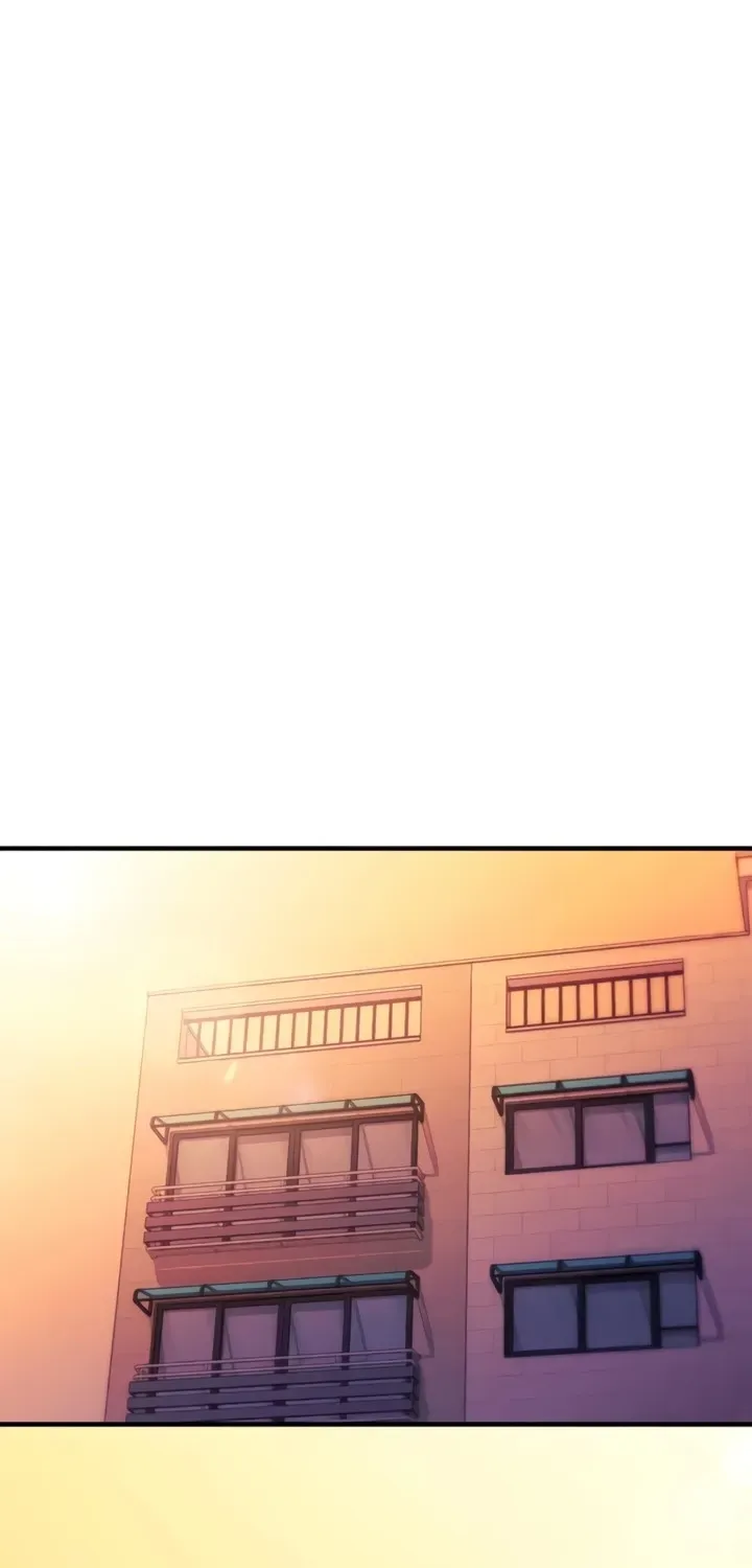 Read Mind Control chapter 1 image 114 on Lezhin