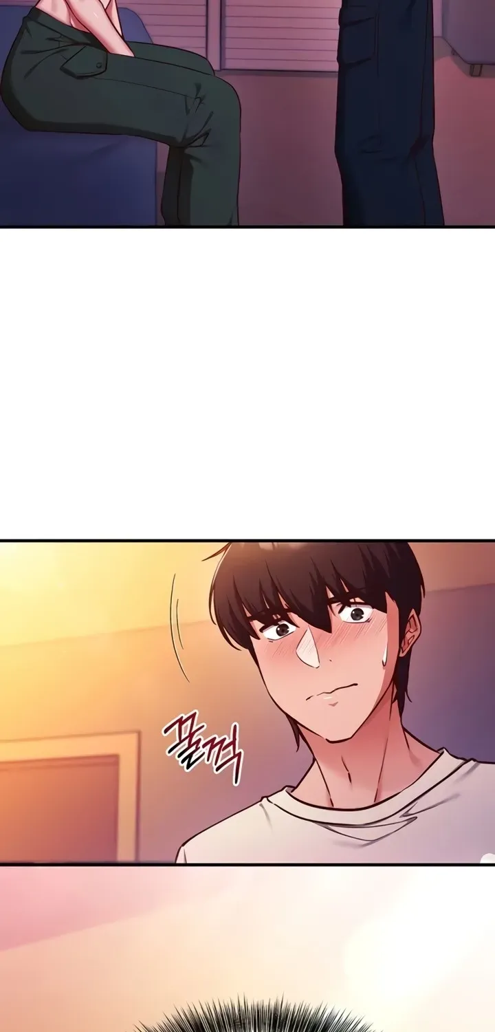 Read Mind Control chapter 1 image 116 on Lezhin