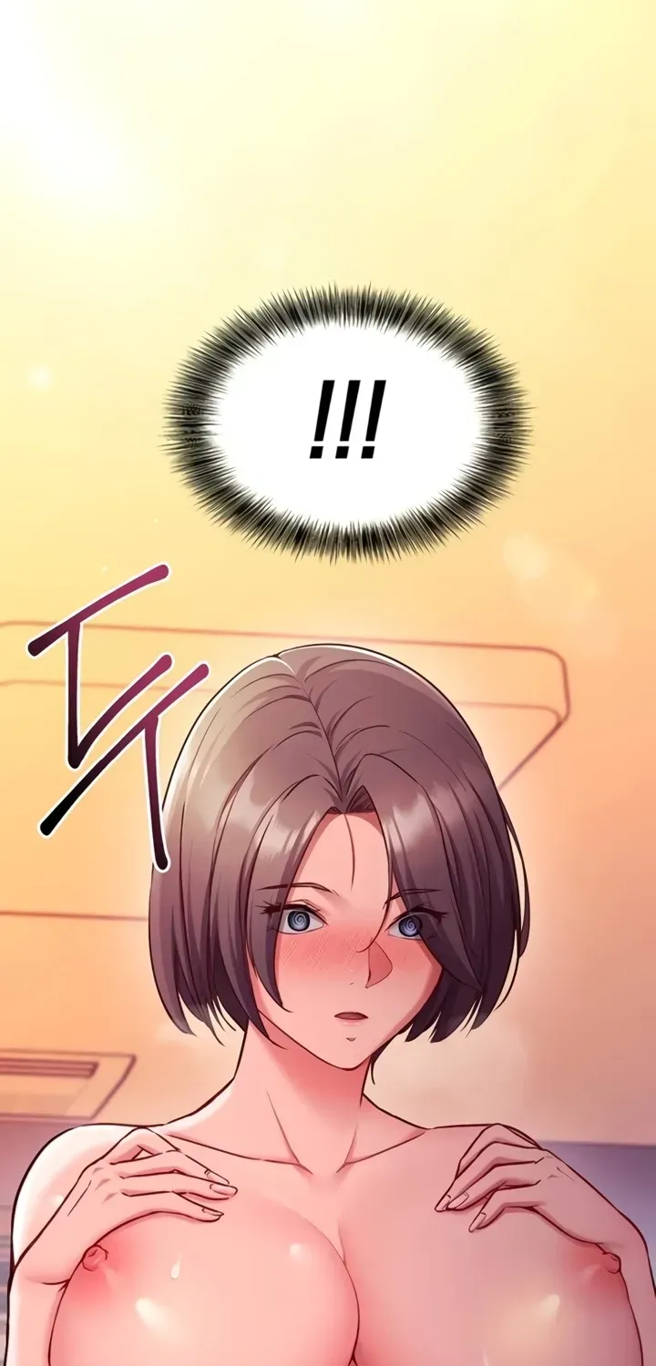 Read Mind Control chapter 1 image 120 on Lezhin