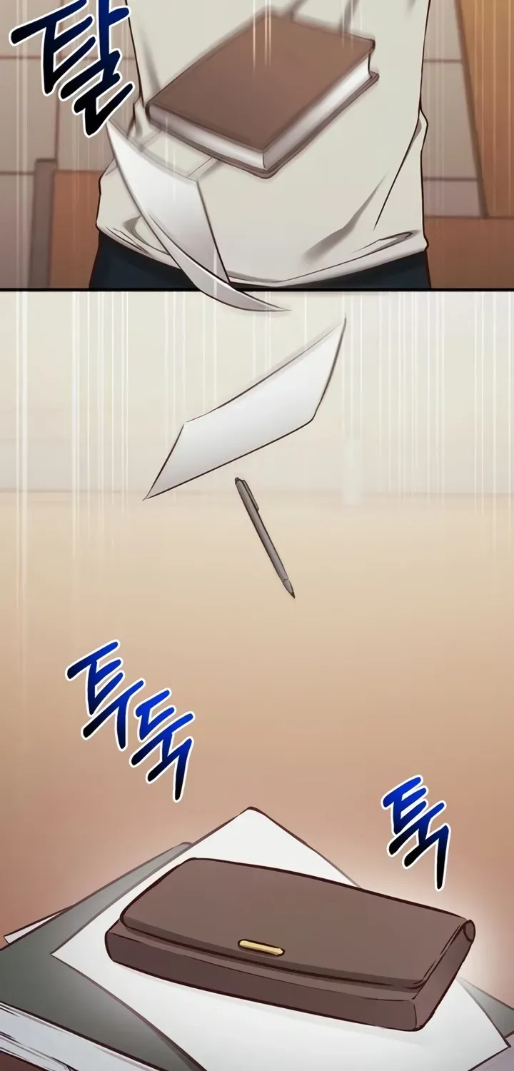 Read Mind Control chapter 1 image 41 on Lezhin