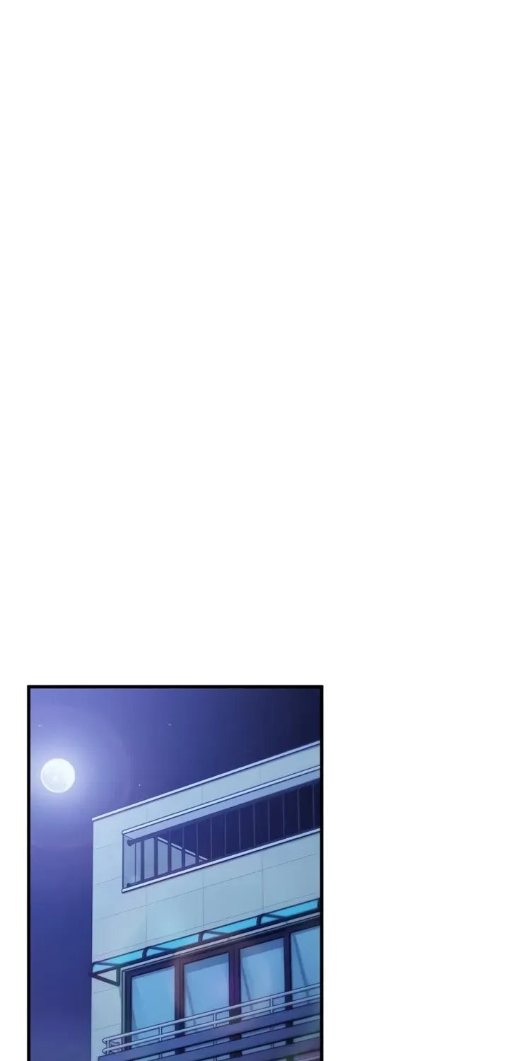Read Mind Control chapter 1 image 57 on Lezhin