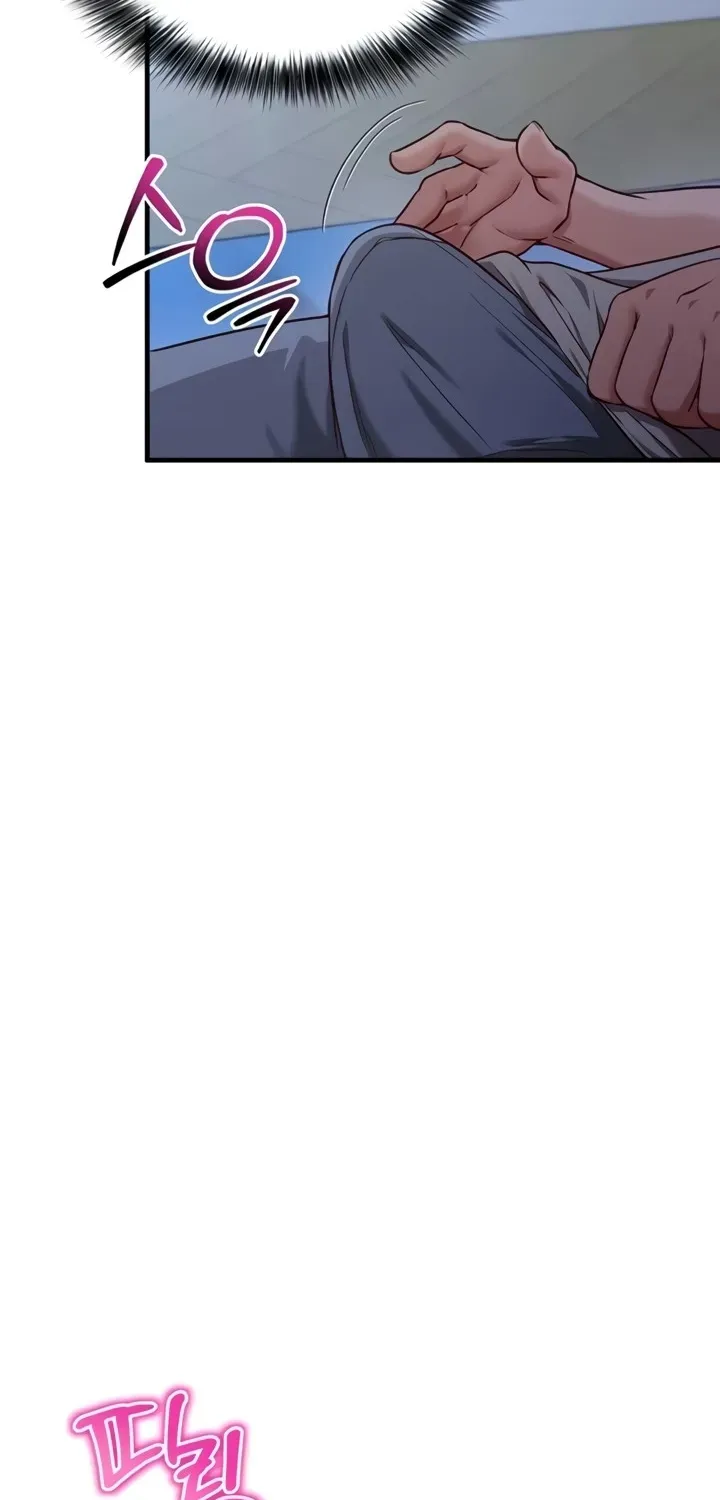 Read Mind Control chapter 1 image 65 on Lezhin