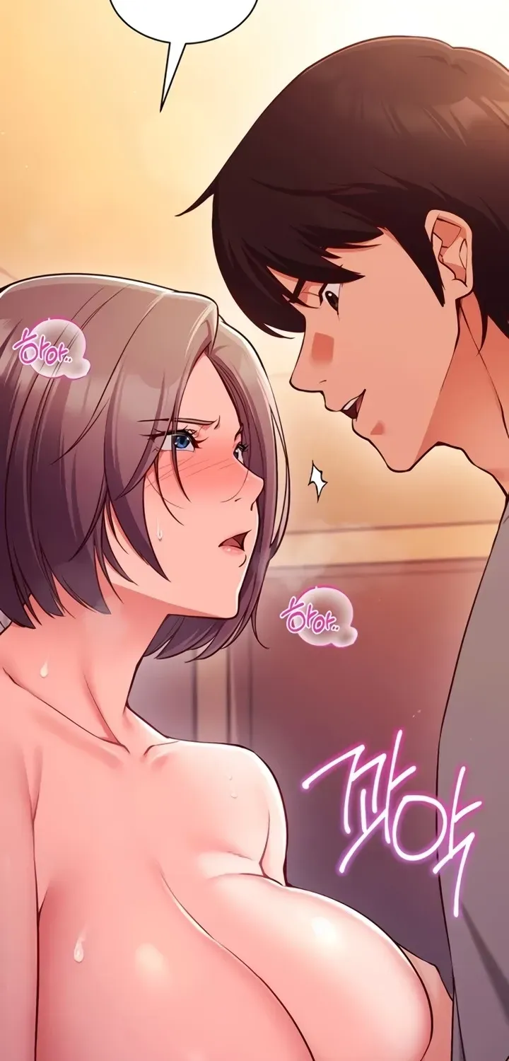 Read Mind Control chapter 1 image 7 on Lezhin
