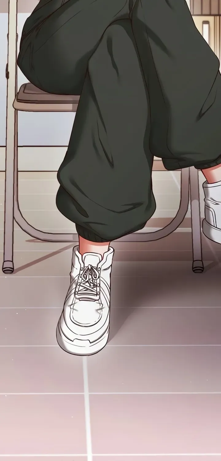 Read Mind Control chapter 1 image 83 on Lezhin
