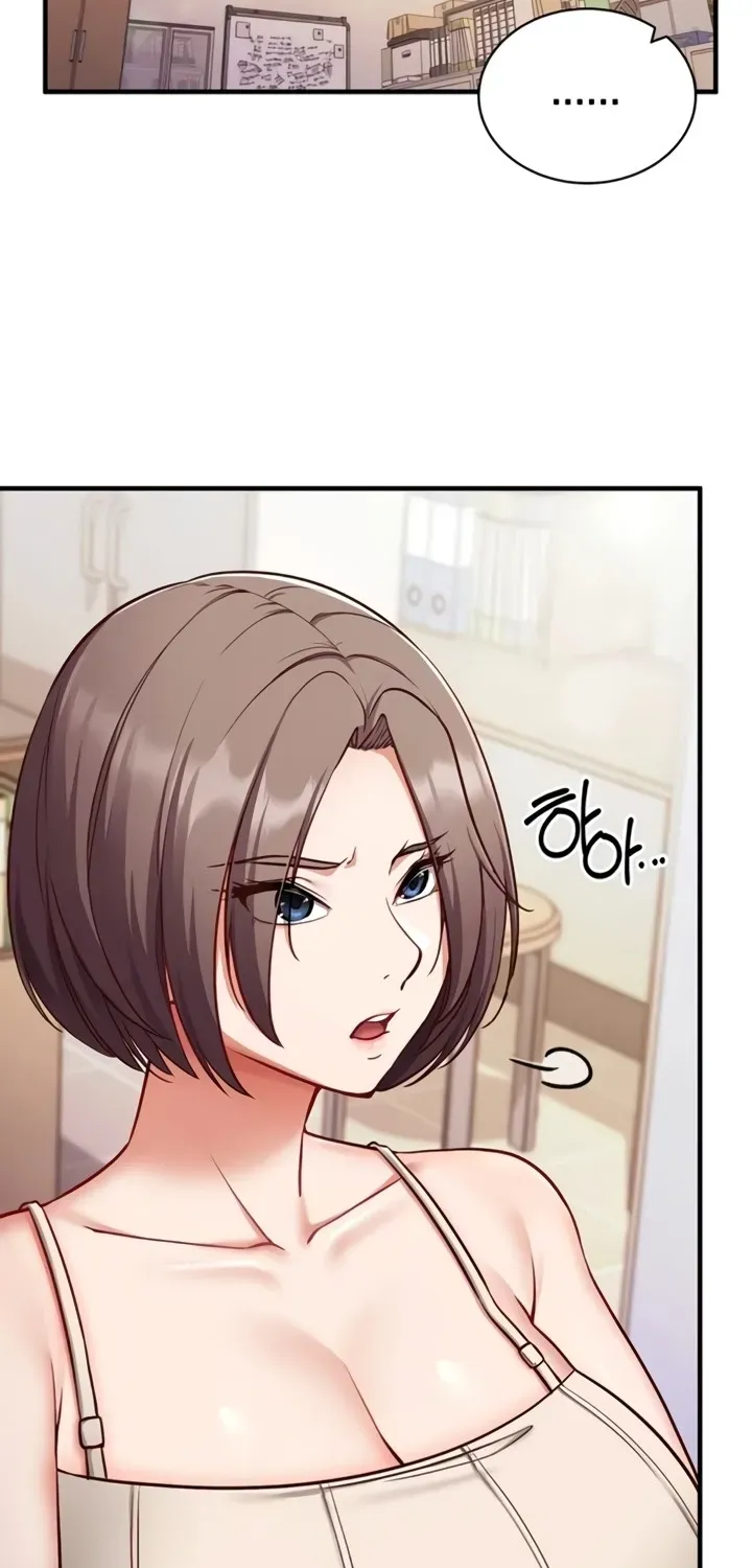 Read Mind Control chapter 1 image 91 on Lezhin