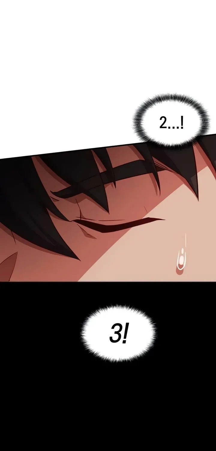 Read Mind Control chapter 1 image 98 on Lezhin