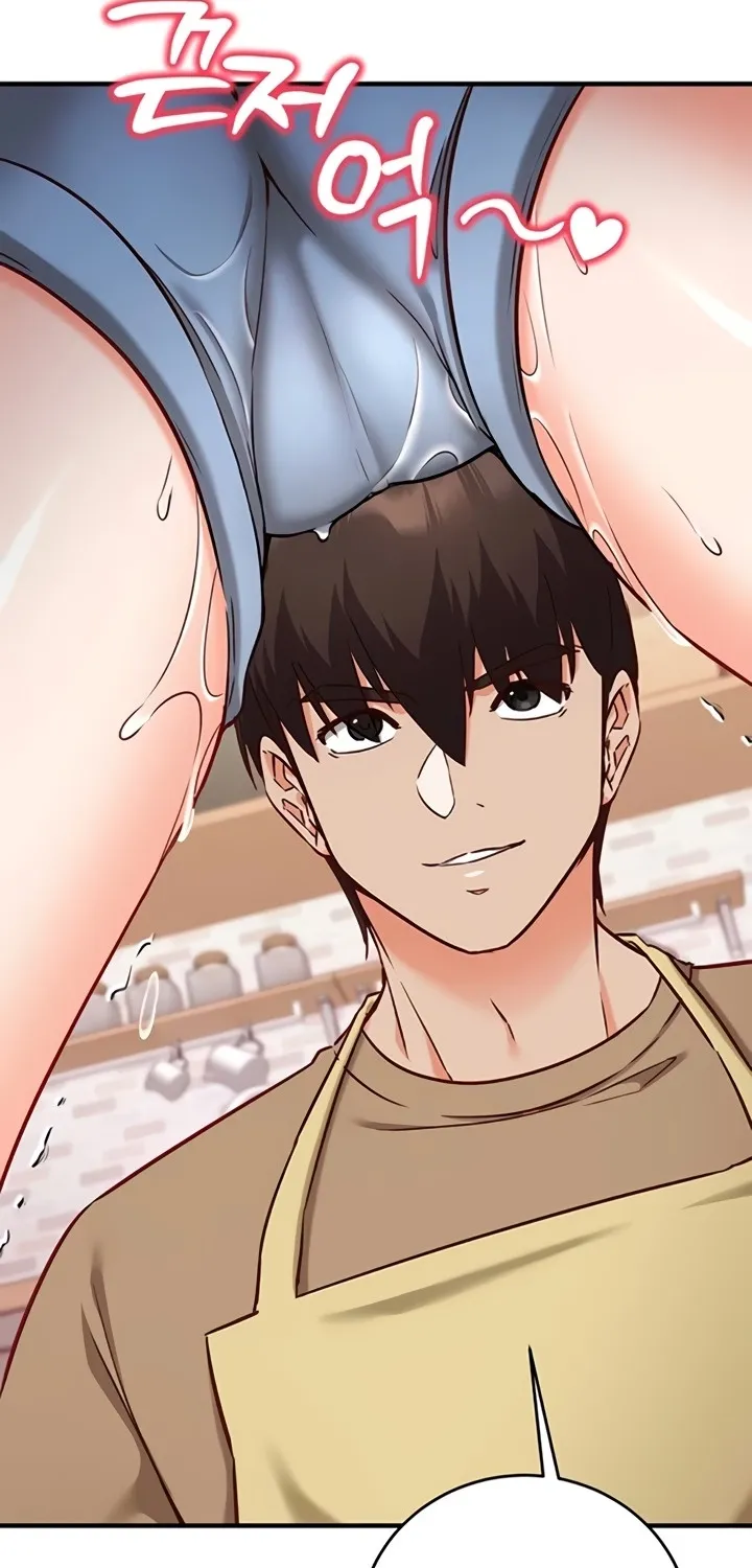 Read Mind Control chapter 10 image 104 on Lezhin