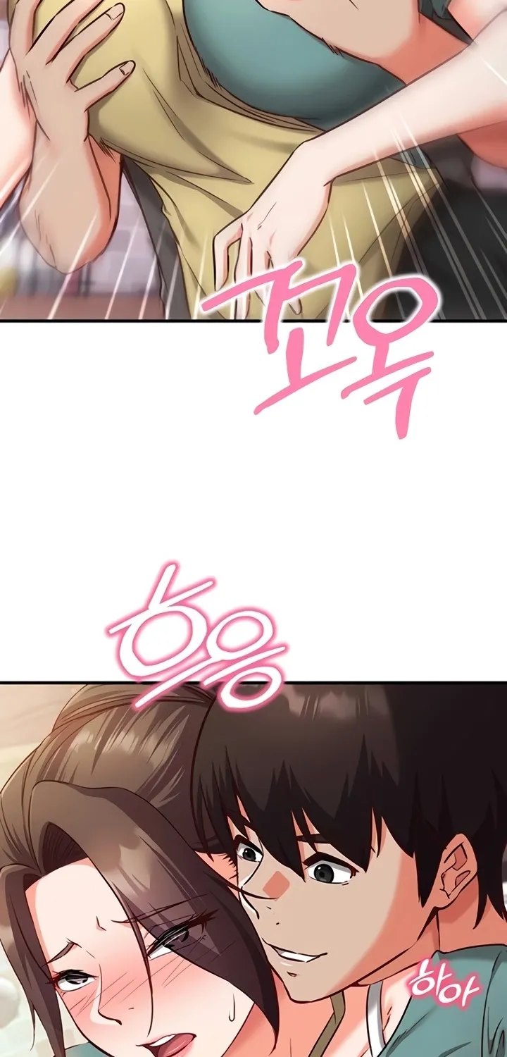 Read Mind Control chapter 10 image 34 on Lezhin