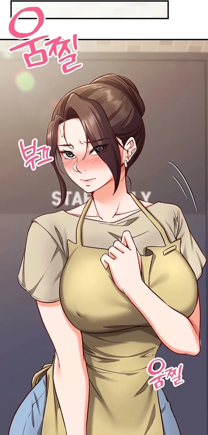 Read Mind Control chapter 10 image 72 on Lezhin