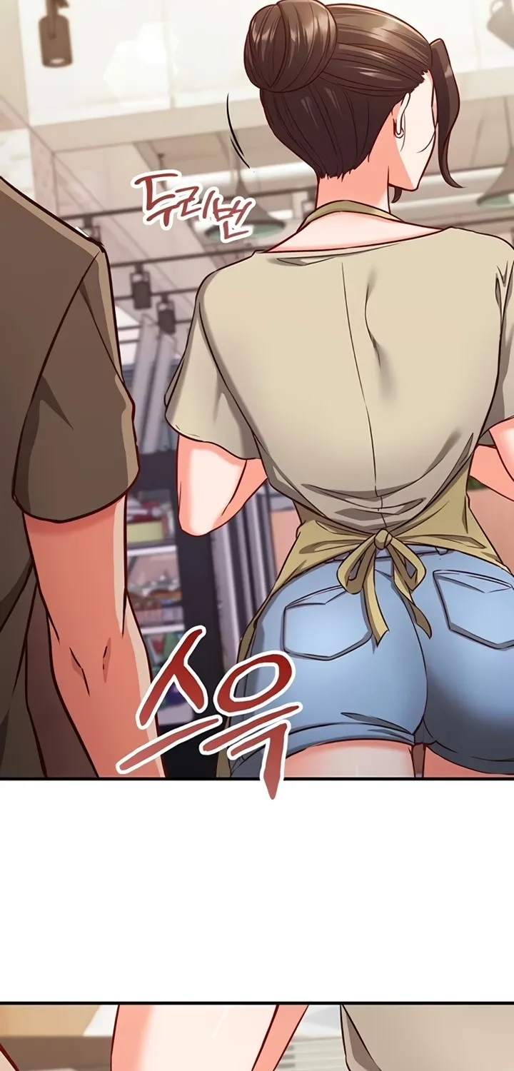 Read Mind Control chapter 10 image 74 on Lezhin