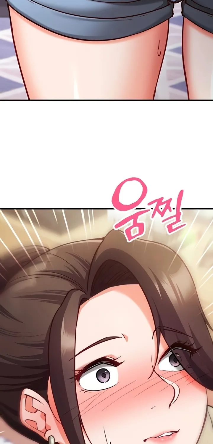 Read Mind Control chapter 10 image 78 on Lezhin