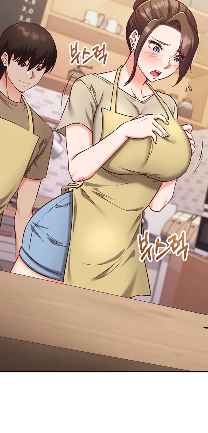Read Mind Control chapter 10 image 98 on Lezhin
