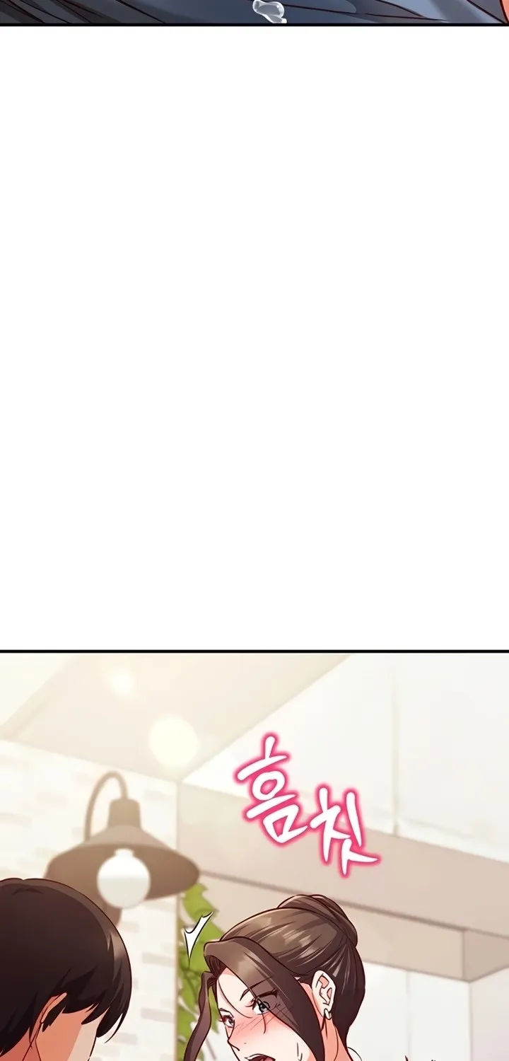 Read Mind Control chapter 11 image 1 on Lezhin