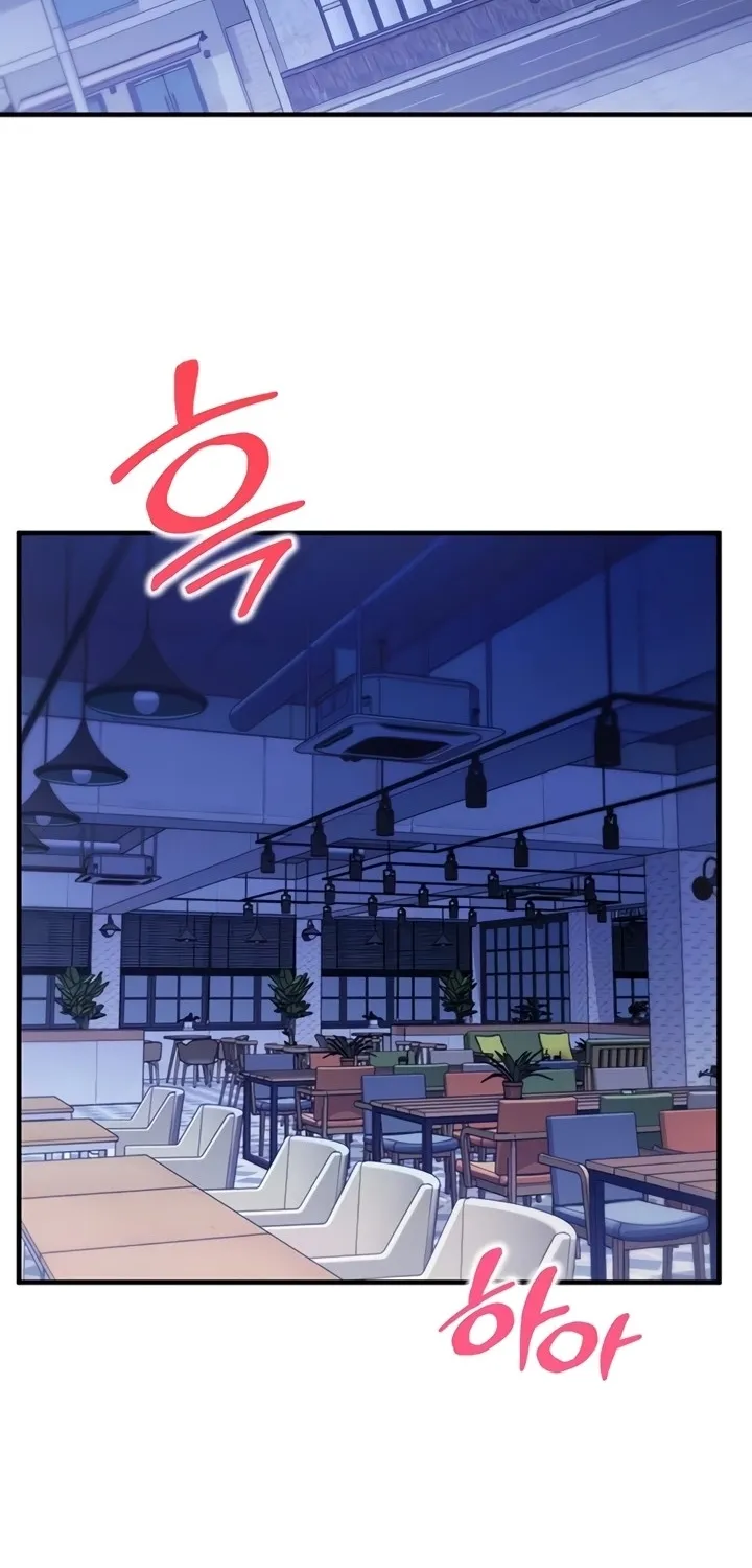 Read Mind Control chapter 11 image 7 on Lezhin