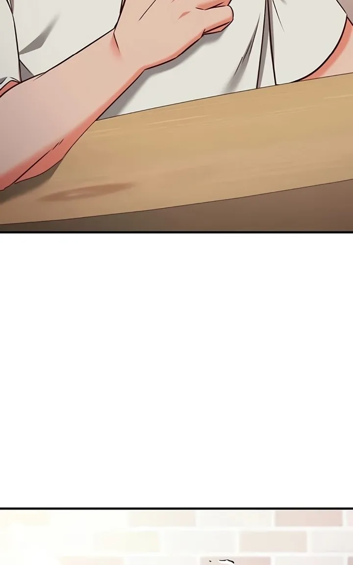 Read Mind Control chapter 12 image 15 on Lezhin