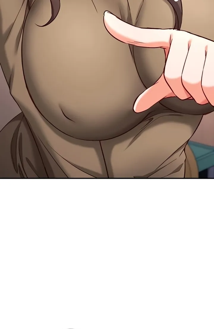 Read Mind Control chapter 12 image 23 on Lezhin