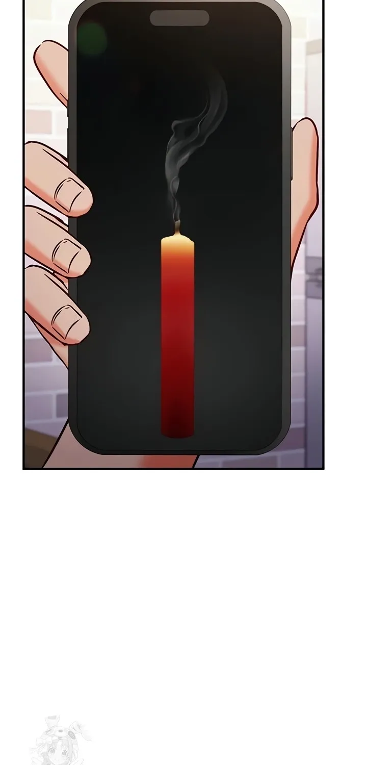 Read Mind Control chapter 12 image 58 on Lezhin