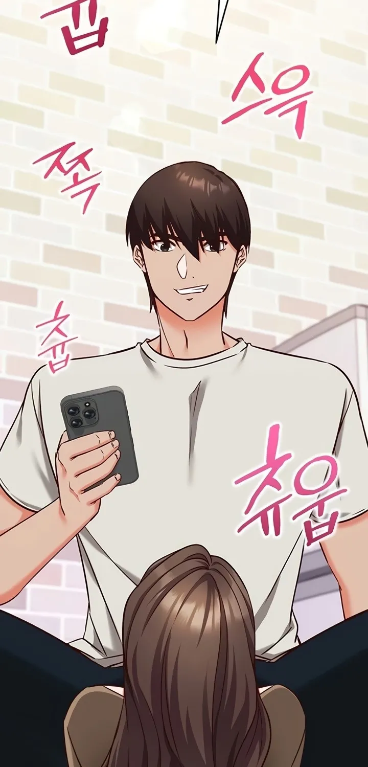 Read Mind Control chapter 12 image 90 on Lezhin