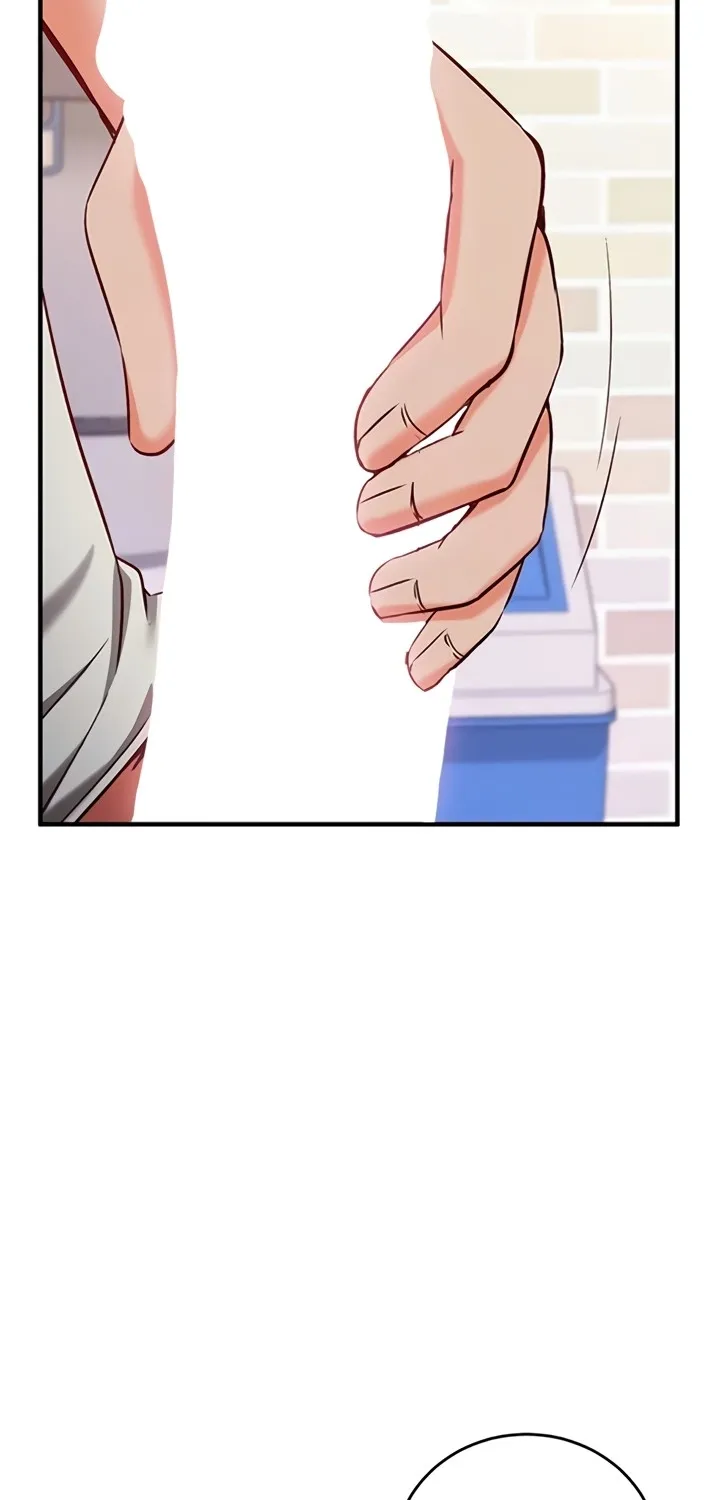 Read Mind Control chapter 13 image 18 on Lezhin