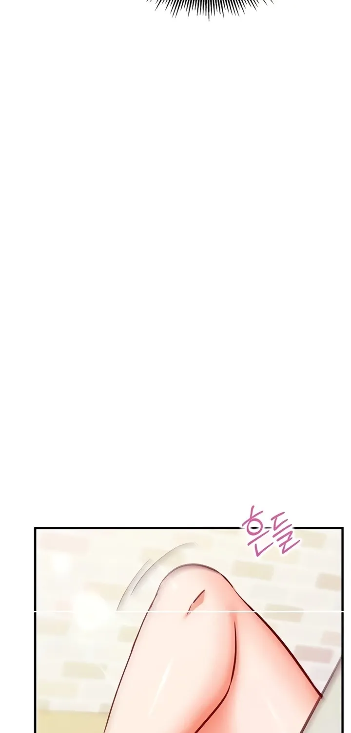 Read Mind Control chapter 13 image 86 on Lezhin