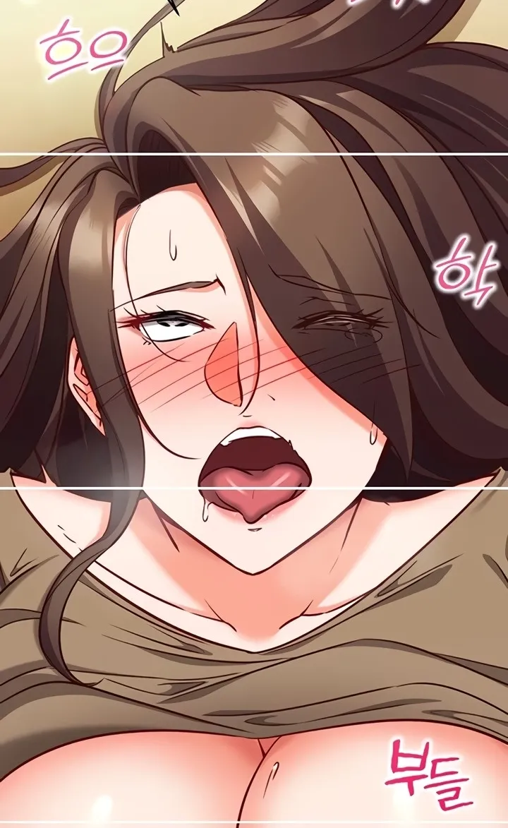 Read Mind Control chapter 13 image 91 on Lezhin