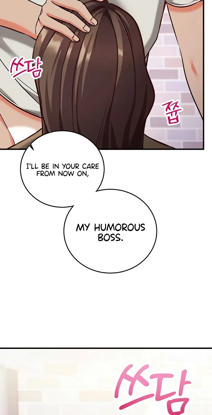 Read Mind Control chapter 14 image 105 on Lezhin