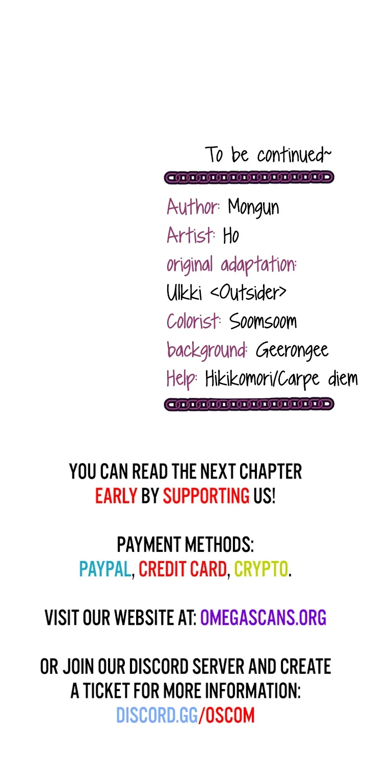 Read Mind Control chapter 14 image 107 on Lezhin