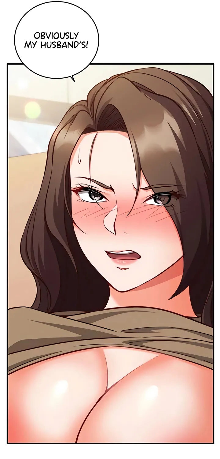 Read Mind Control chapter 14 image 12 on Lezhin