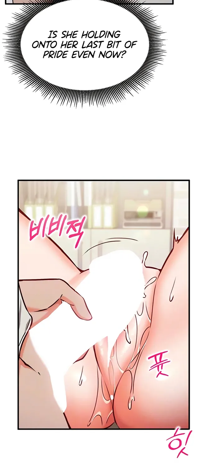 Read Mind Control chapter 14 image 14 on Lezhin
