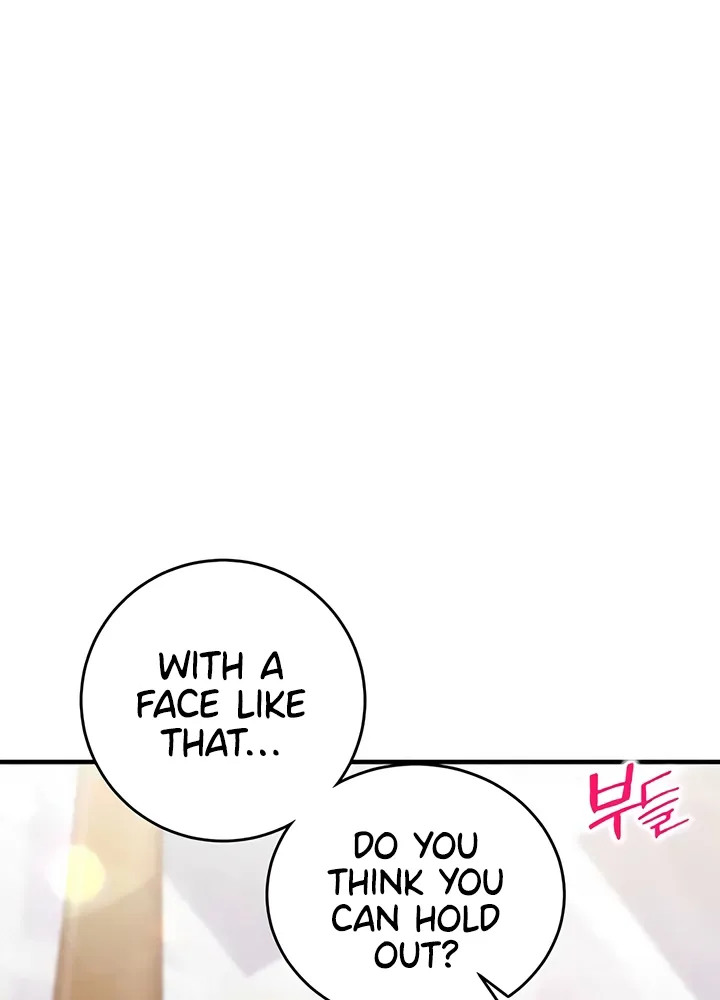 Read Mind Control chapter 14 image 16 on Lezhin