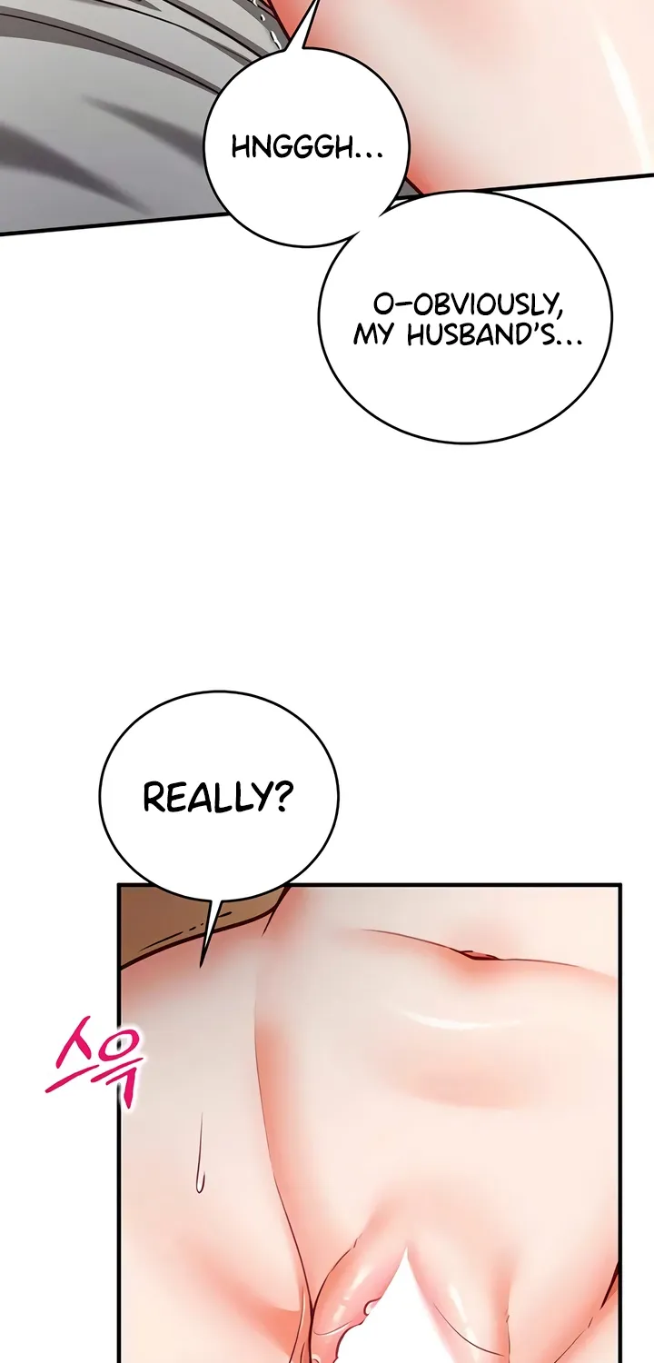 Read Mind Control chapter 14 image 18 on Lezhin