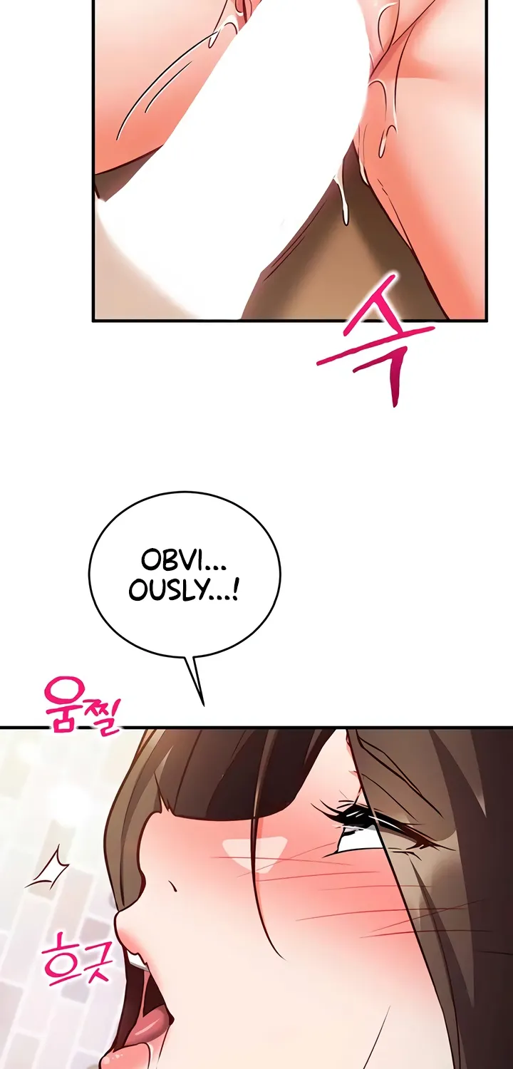Read Mind Control chapter 14 image 19 on Lezhin