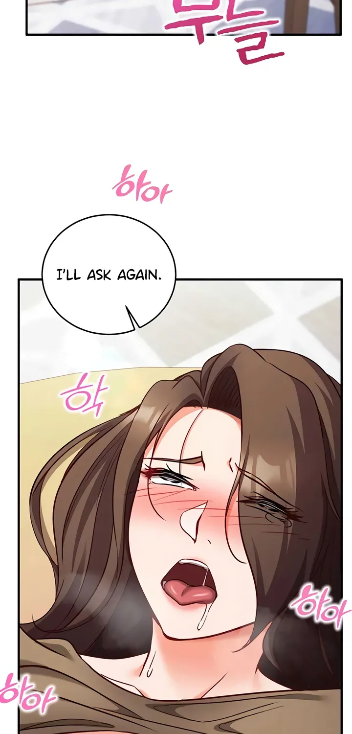 Read Mind Control chapter 14 image 2 on Lezhin