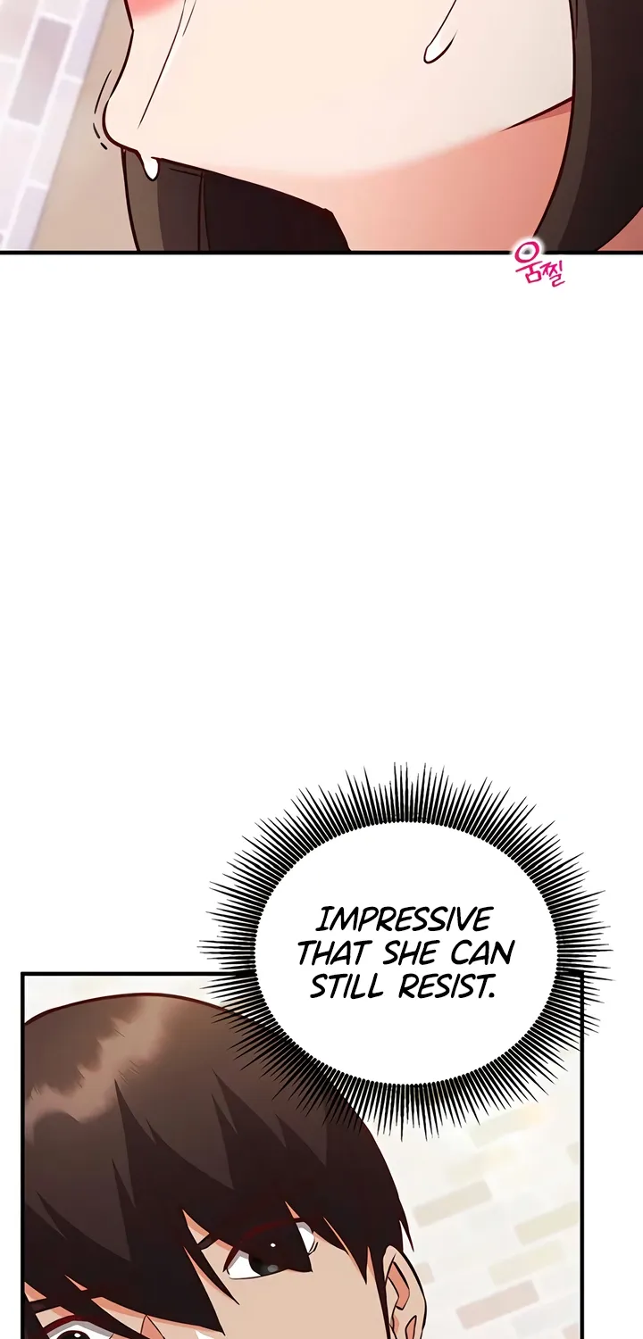 Read Mind Control chapter 14 image 20 on Lezhin