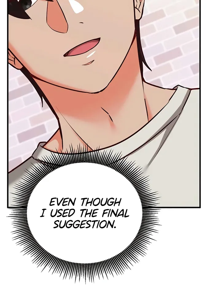 Read Mind Control chapter 14 image 21 on Lezhin
