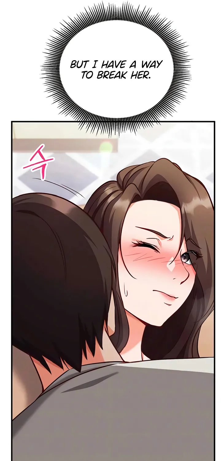 Read Mind Control chapter 14 image 22 on Lezhin