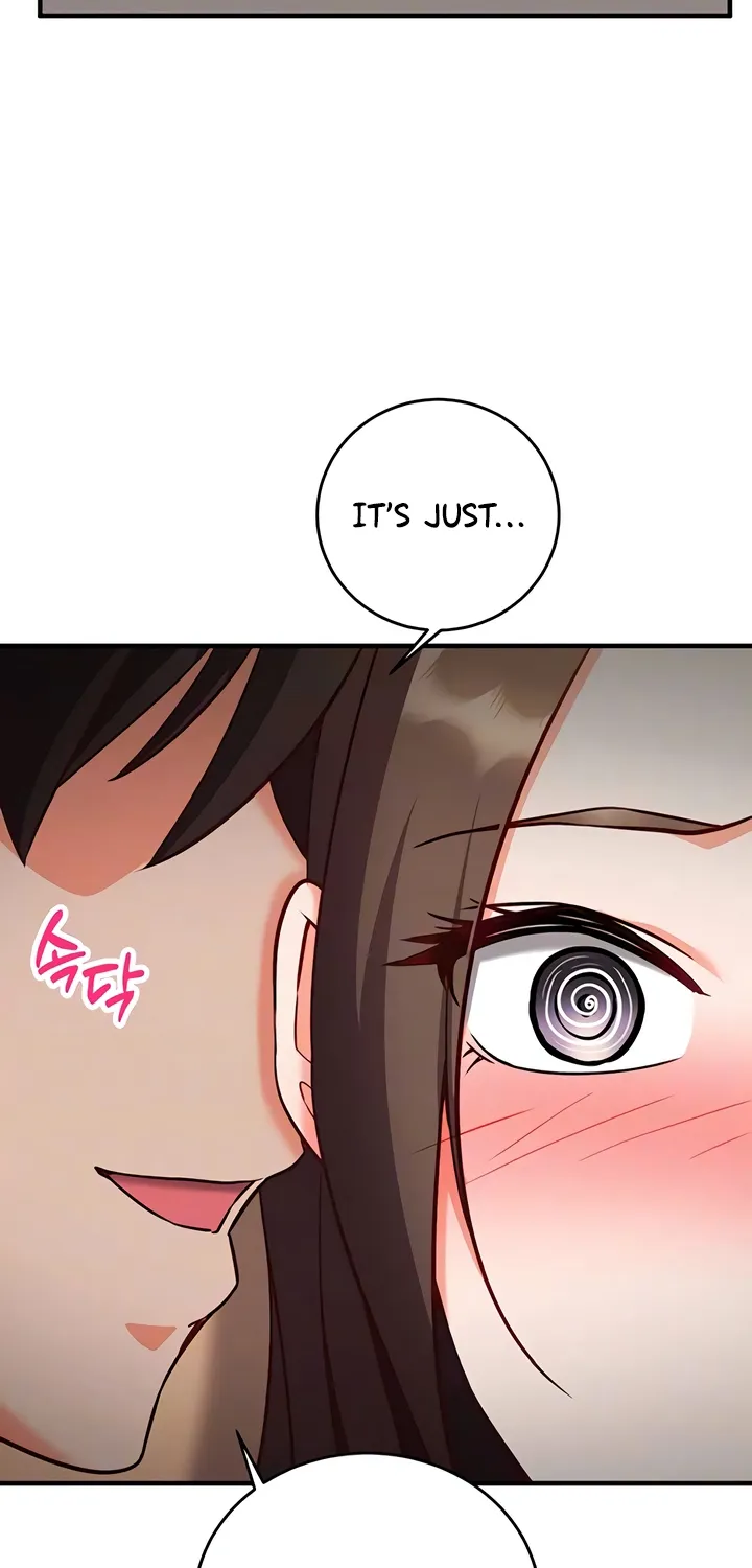 Read Mind Control chapter 14 image 23 on Lezhin