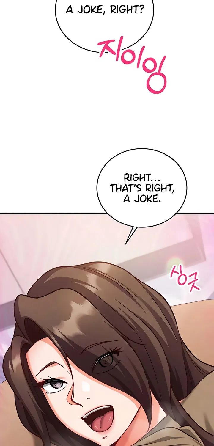Read Mind Control chapter 14 image 24 on Lezhin