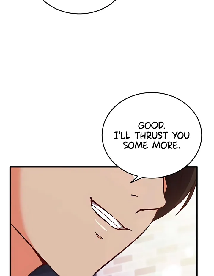 Read Mind Control chapter 14 image 26 on Lezhin
